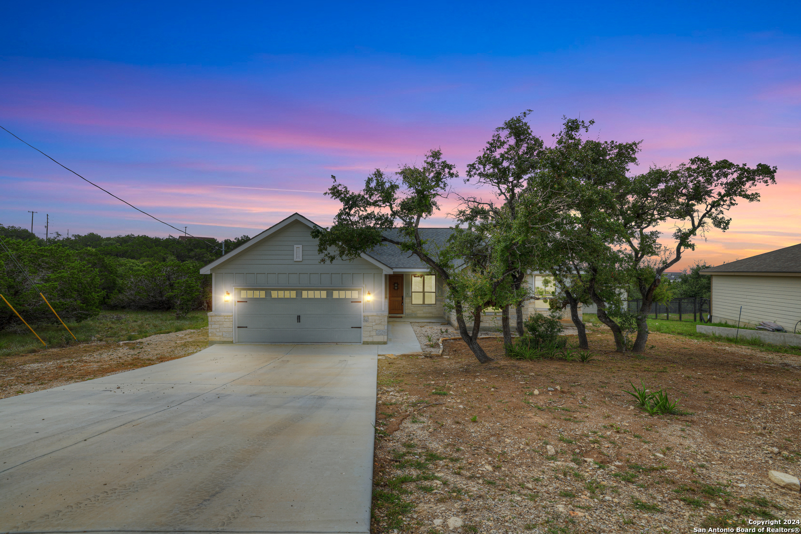 1730 COTTONWOOD RD