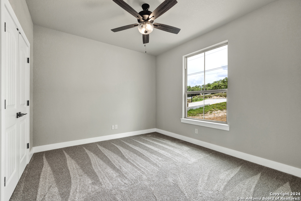 1730 COTTONWOOD RD
