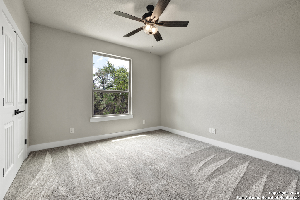 1730 COTTONWOOD RD