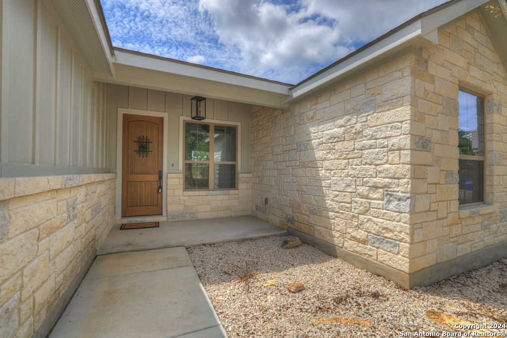 1730 COTTONWOOD RD