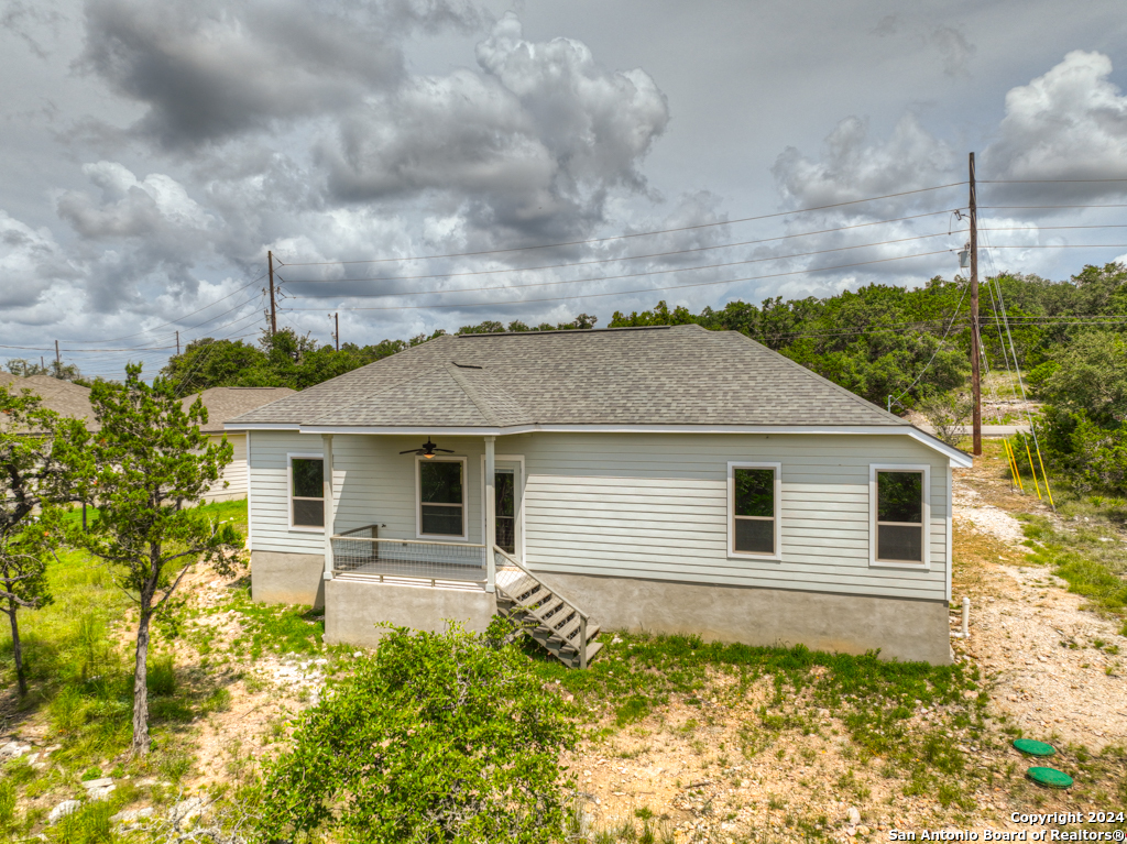 1730 COTTONWOOD RD