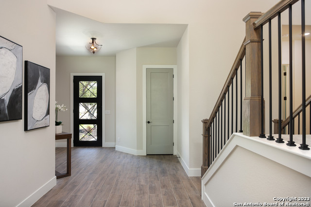 34884 Thanksgiving Trail