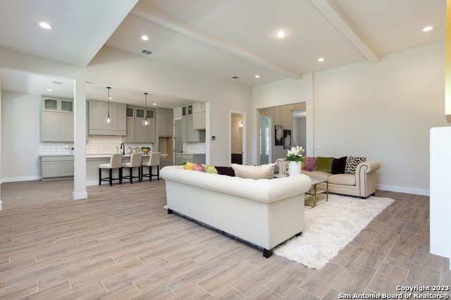 34884 Thanksgiving Trail