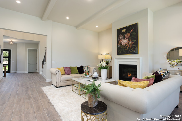 34884 Thanksgiving Trail