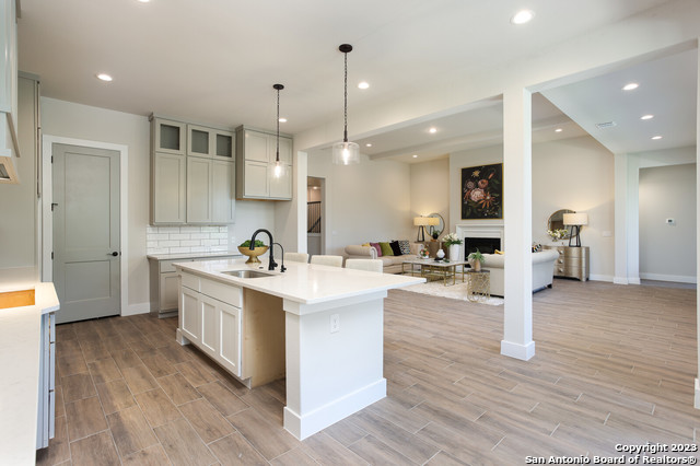 34884 Thanksgiving Trail