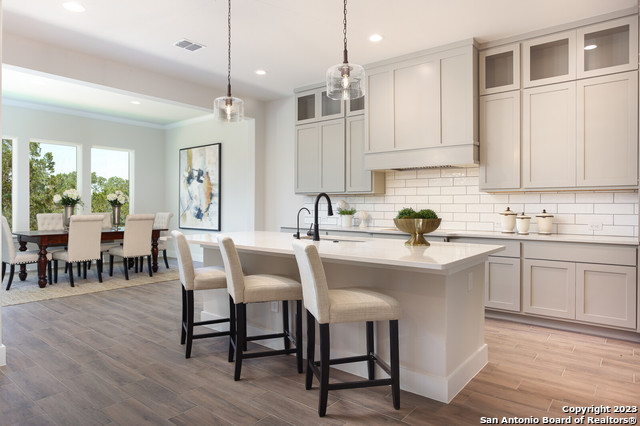 34884 Thanksgiving Trail
