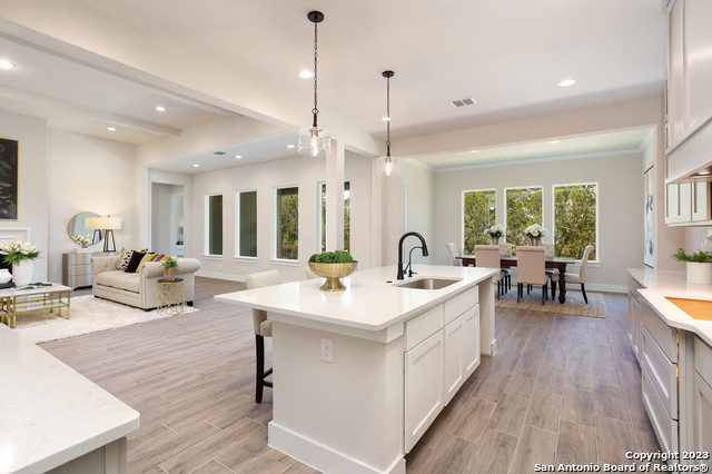 34884 Thanksgiving Trail
