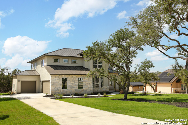 34884 Thanksgiving Trail