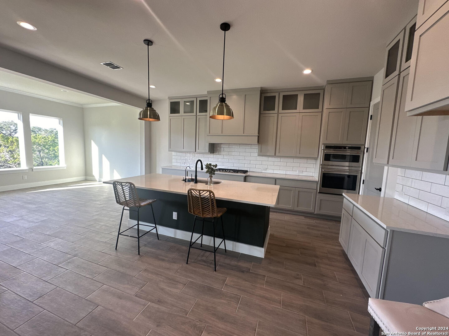 34884 Thanksgiving Trail