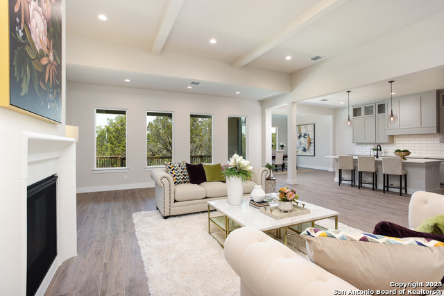 34884 Thanksgiving Trail