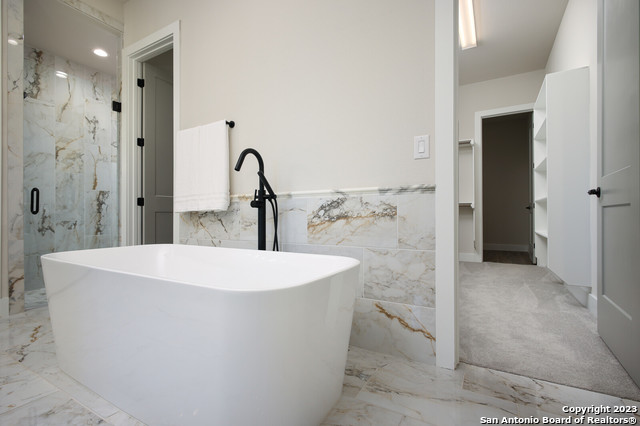 34884 Thanksgiving Trail