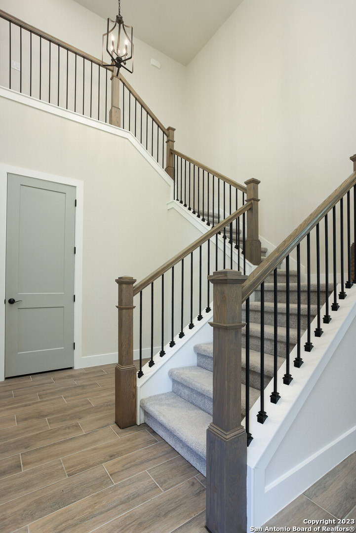 34884 Thanksgiving Trail
