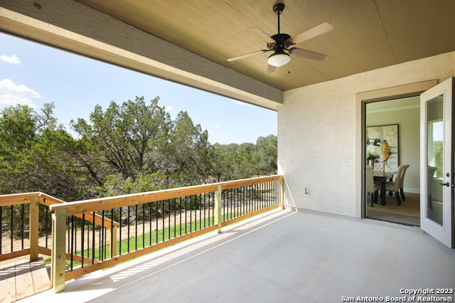 34884 Thanksgiving Trail