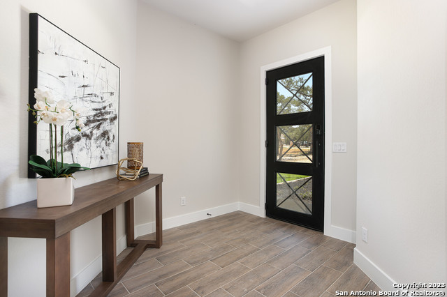 34884 Thanksgiving Trail
