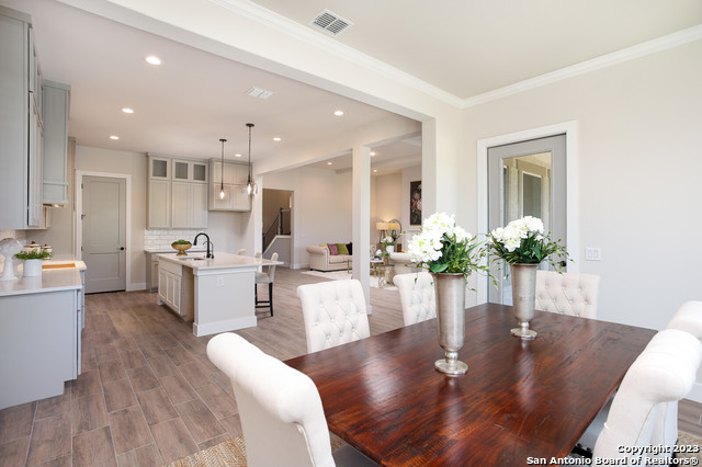34884 Thanksgiving Trail