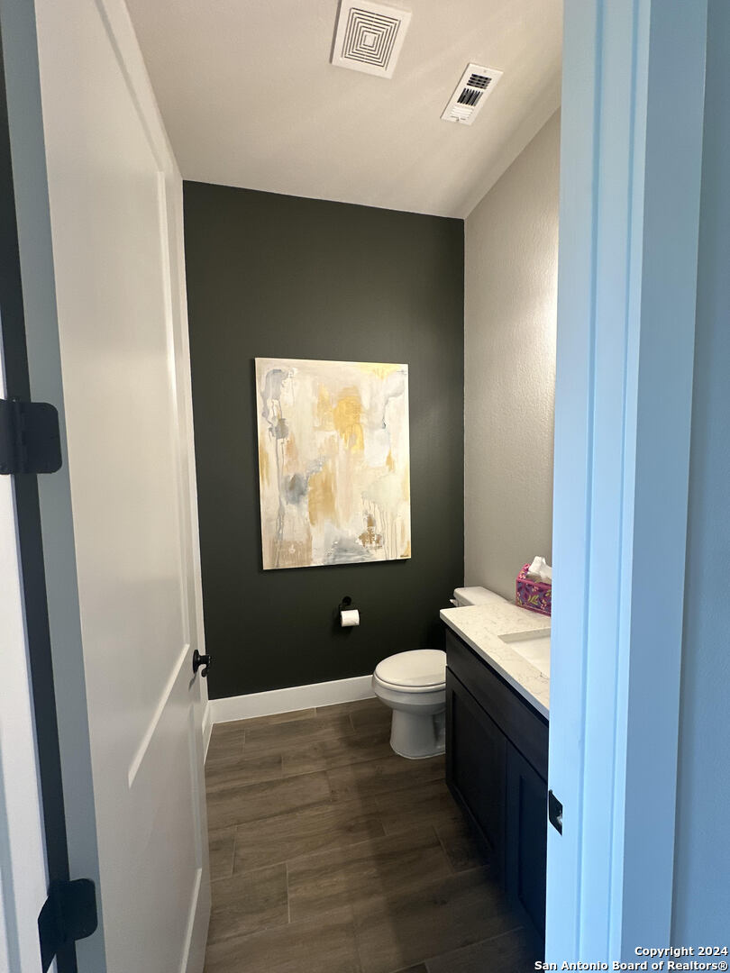 34884 Thanksgiving Trail