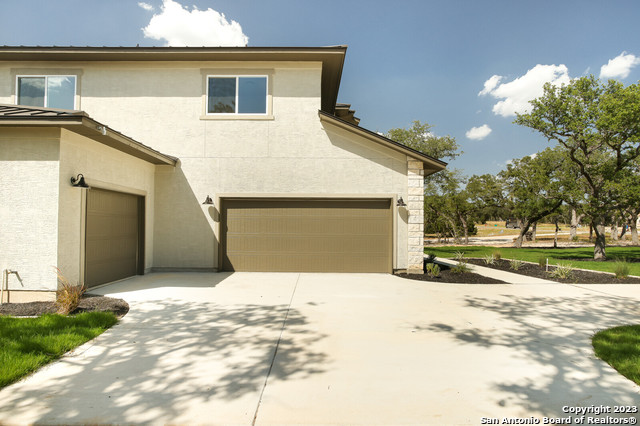 34884 Thanksgiving Trail