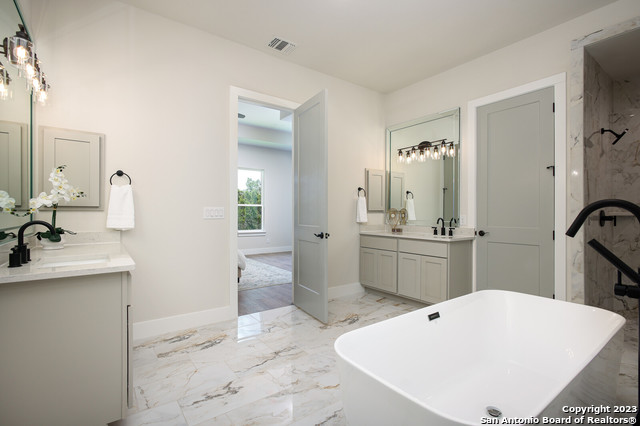 34884 Thanksgiving Trail