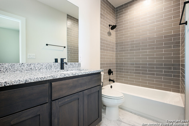 34884 Thanksgiving Trail