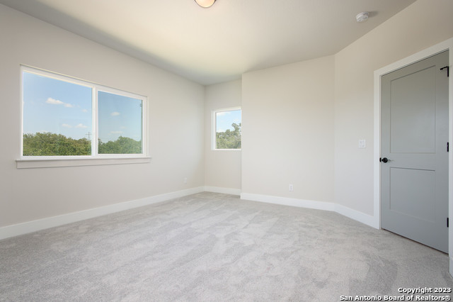 34884 Thanksgiving Trail