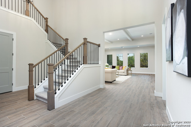 34884 Thanksgiving Trail