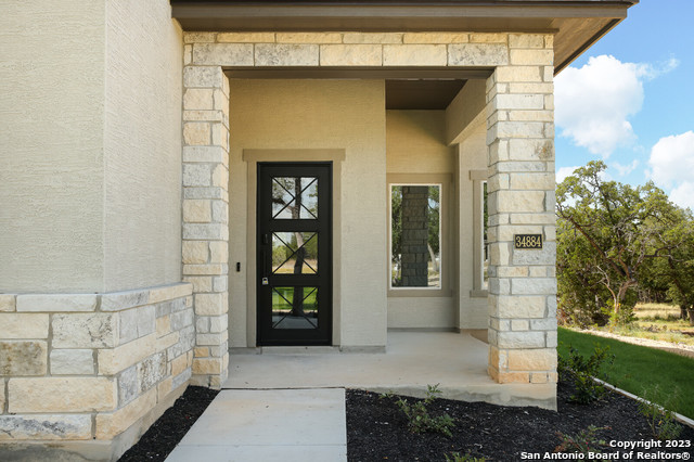 34884 Thanksgiving Trail