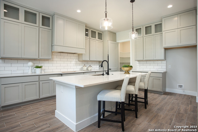 34884 Thanksgiving Trail