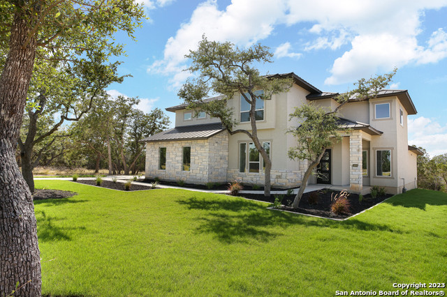 34884 Thanksgiving Trail