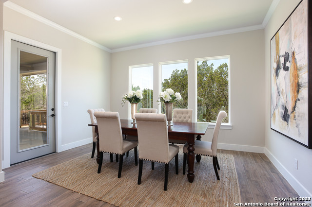 34884 Thanksgiving Trail