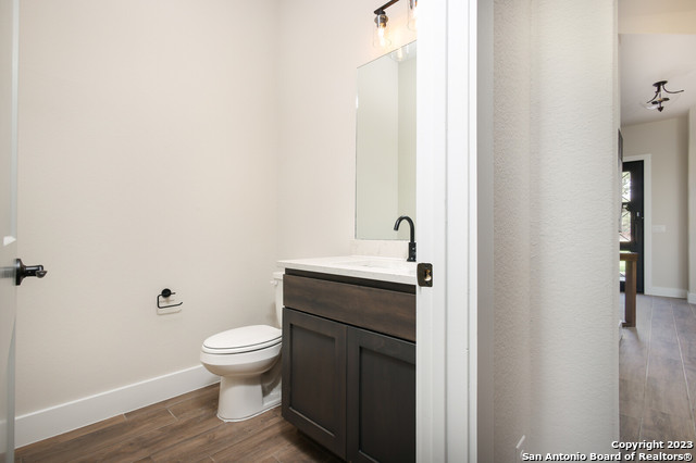 34884 Thanksgiving Trail