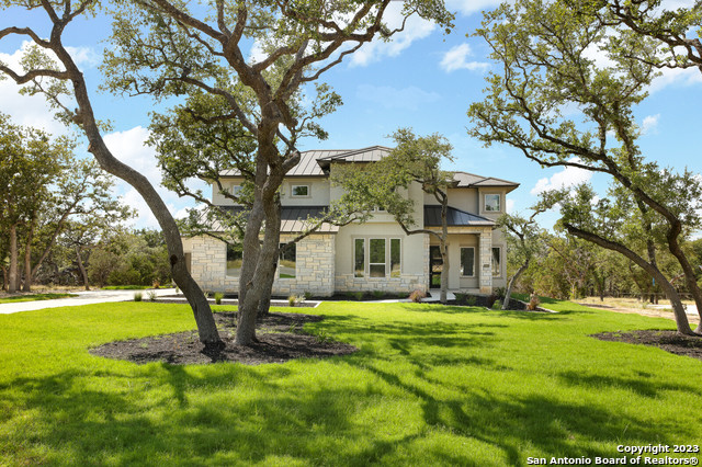 34884 Thanksgiving Trail