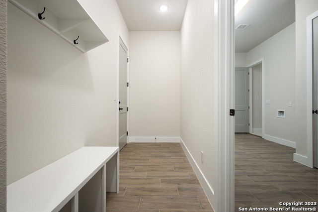34884 Thanksgiving Trail