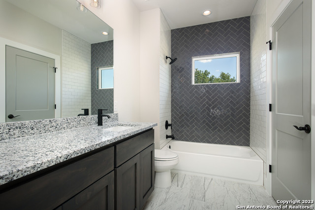 34884 Thanksgiving Trail
