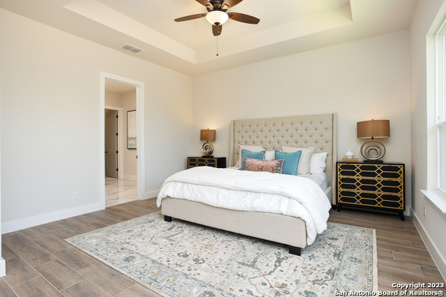34884 Thanksgiving Trail