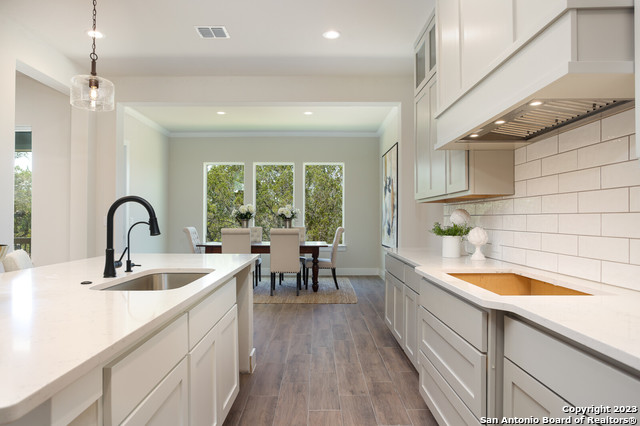 34884 Thanksgiving Trail