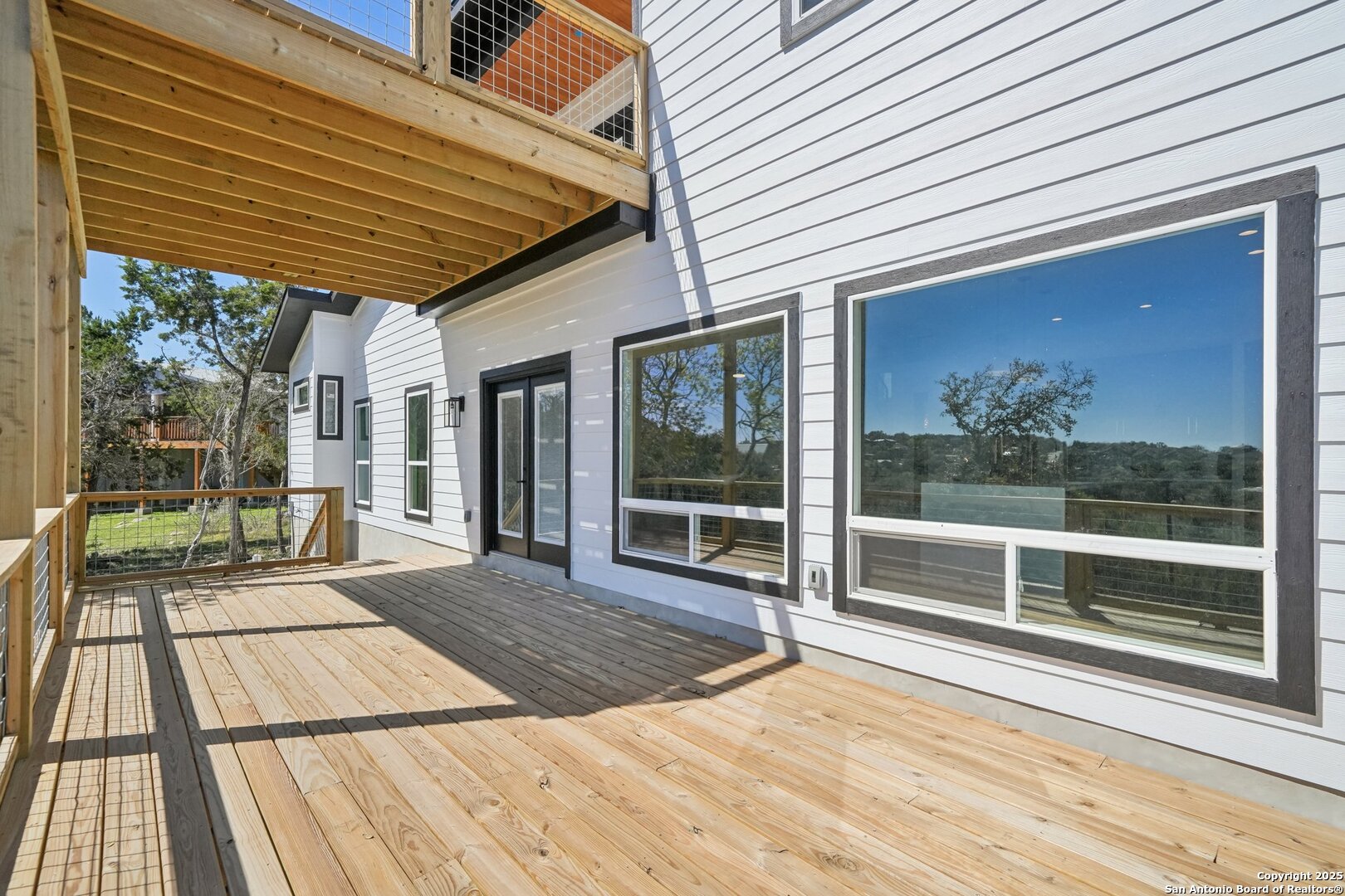 1318 Mountain Top