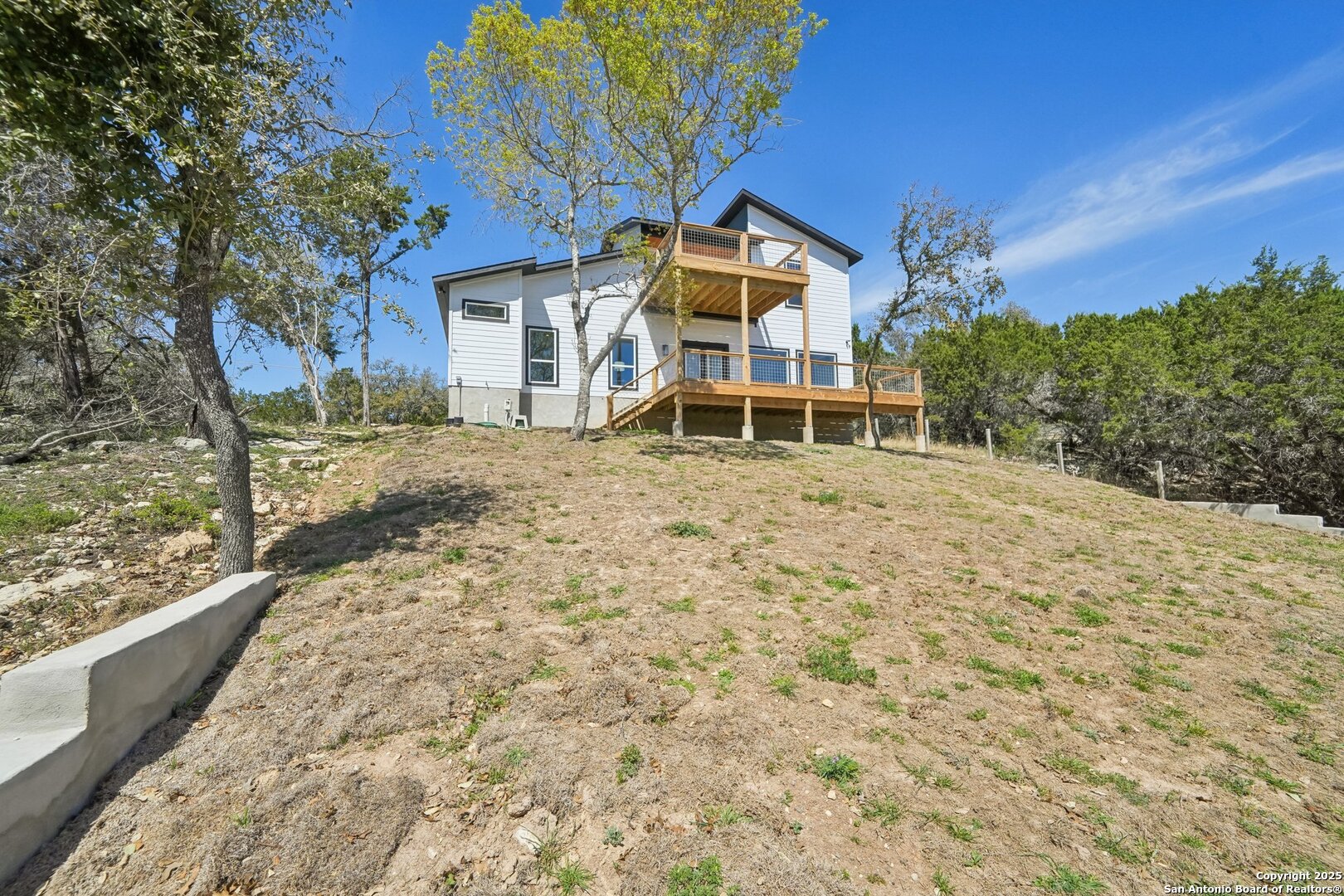 1318 Mountain Top
