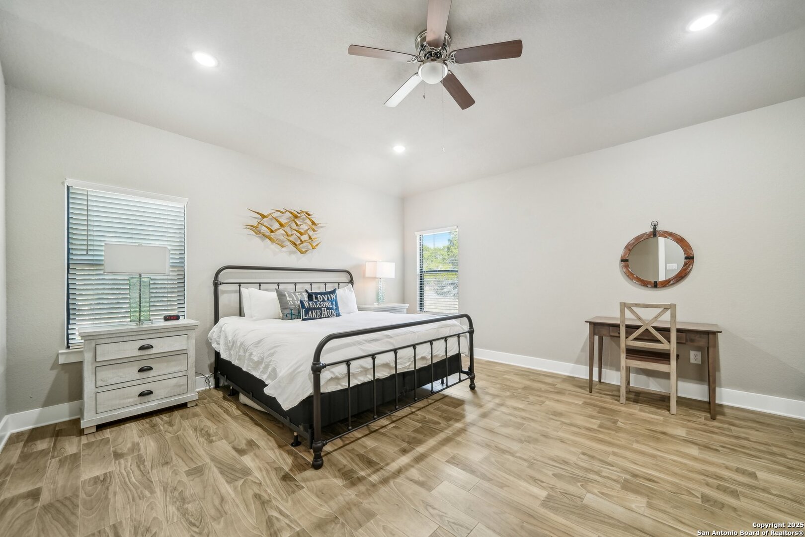 394 Cliffview