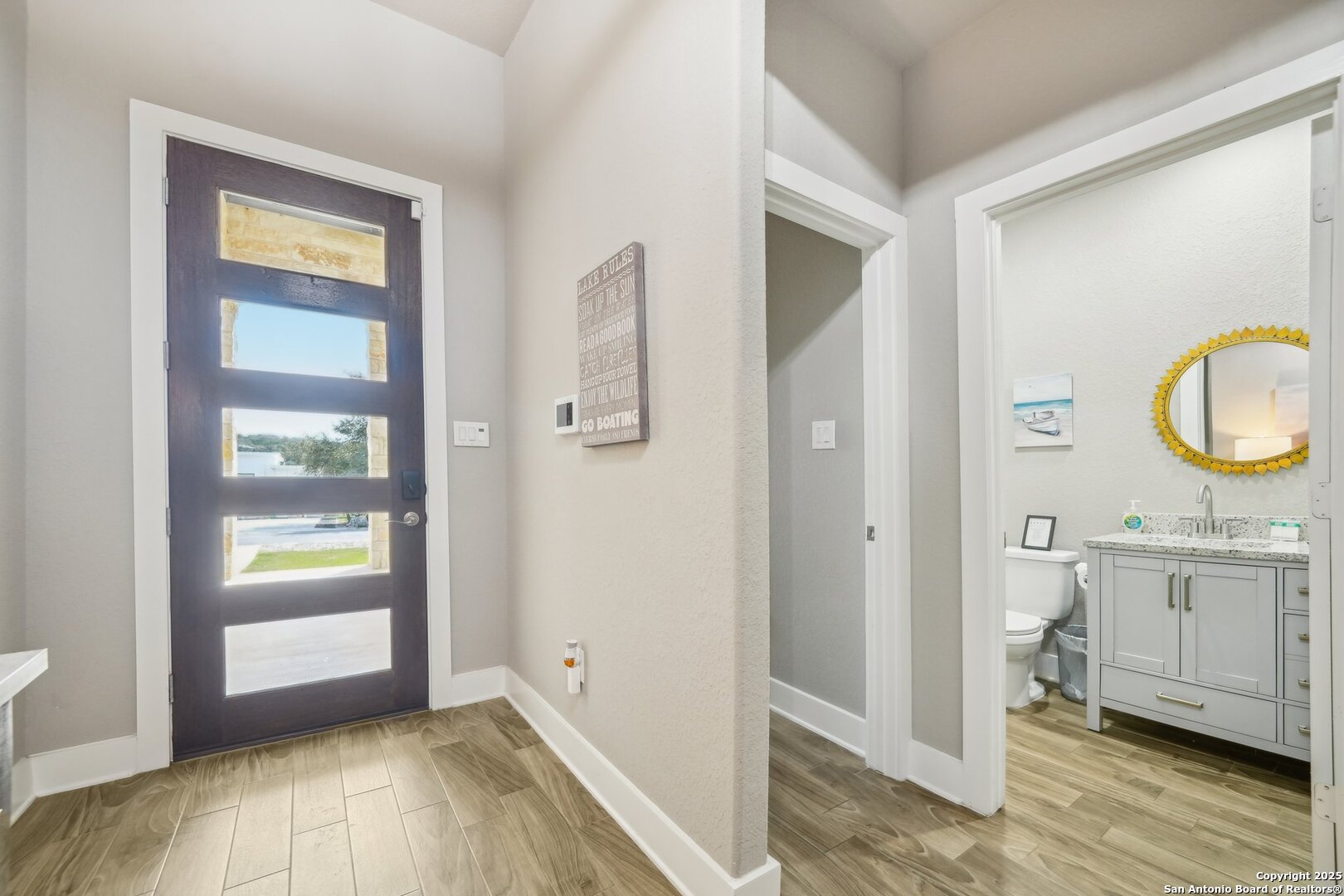 394 Cliffview