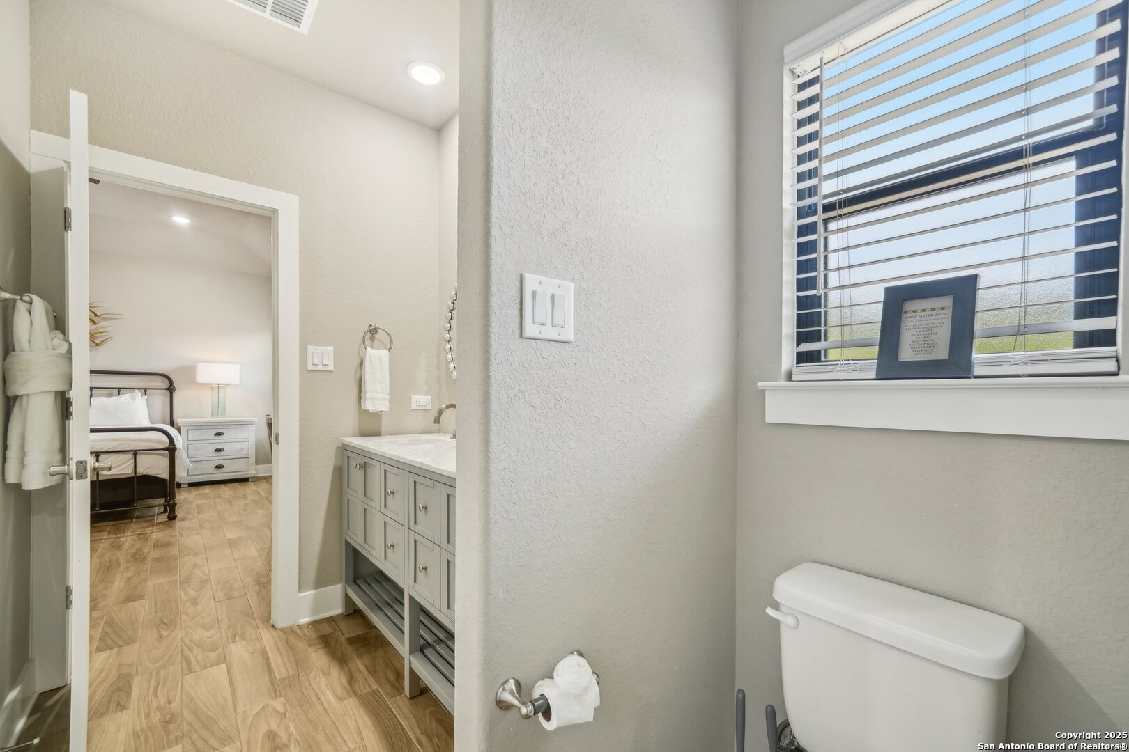 394 Cliffview