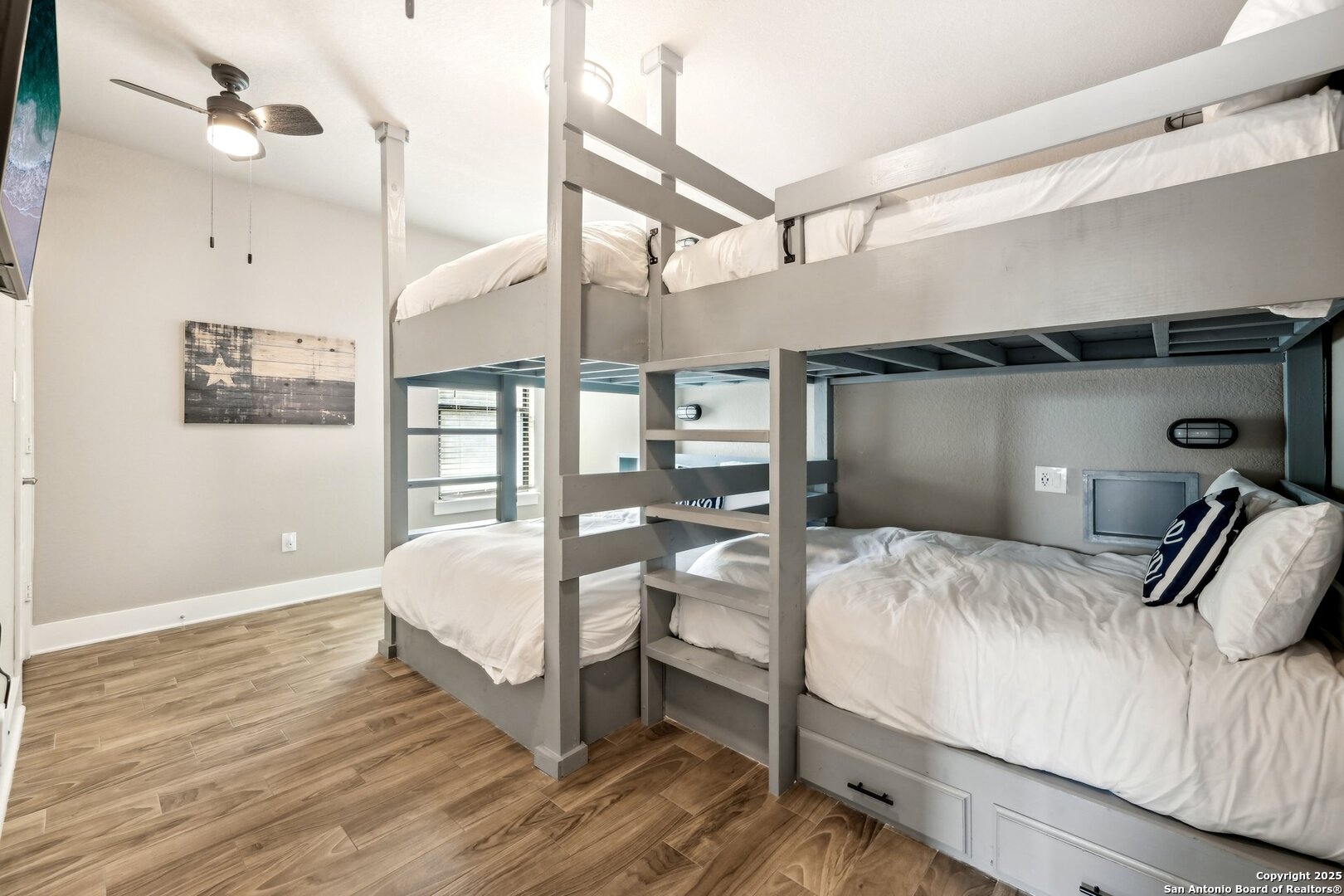 394 Cliffview