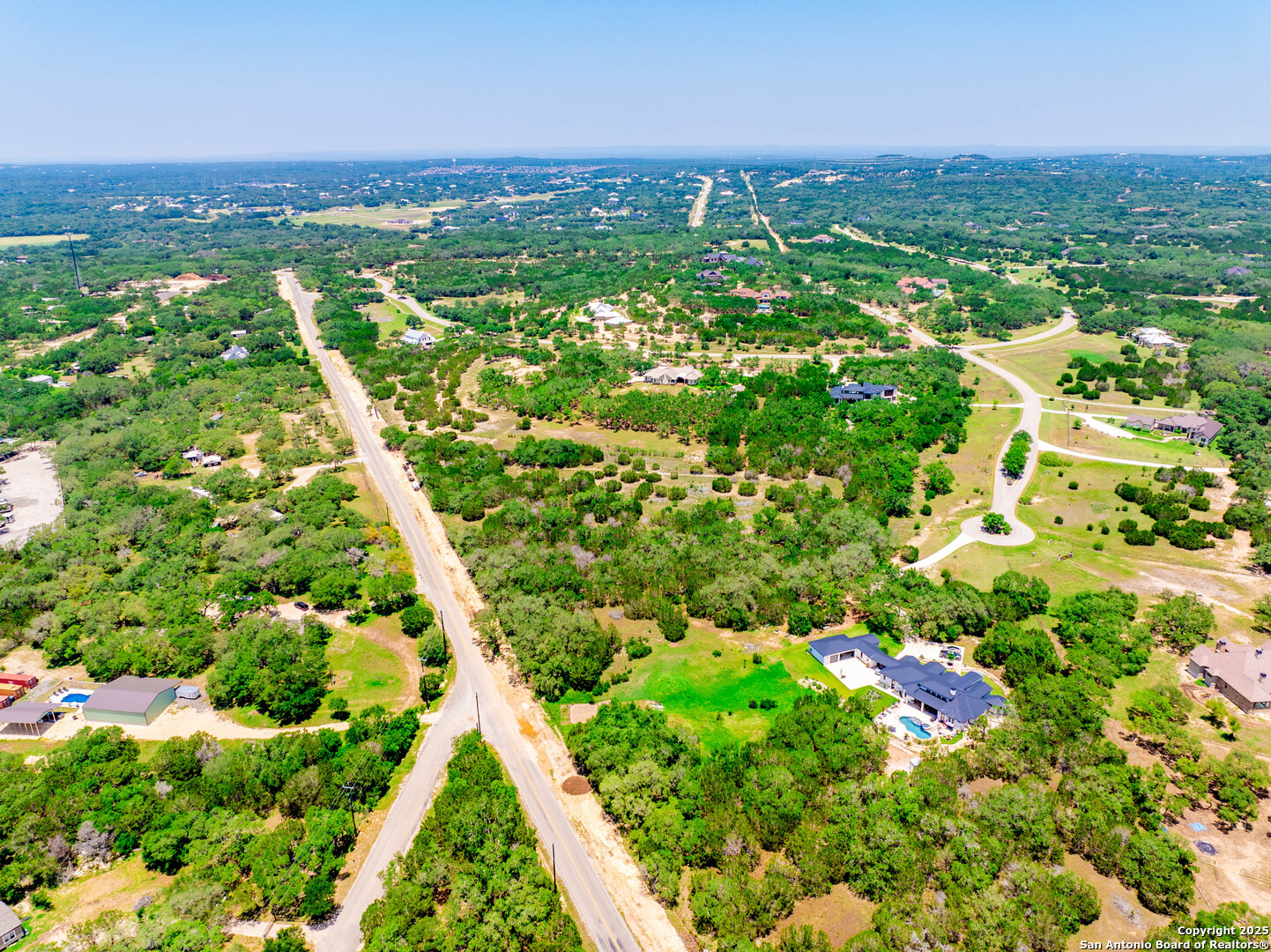 1107 Montecito Ln