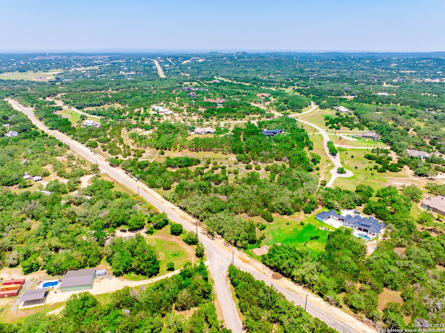 1107 Montecito Ln