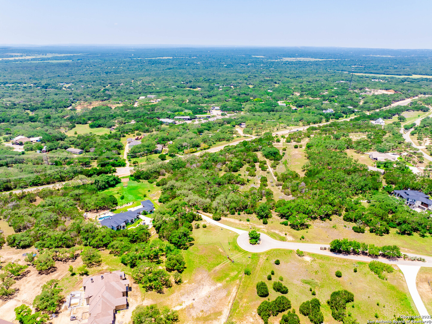 1107 Montecito Ln