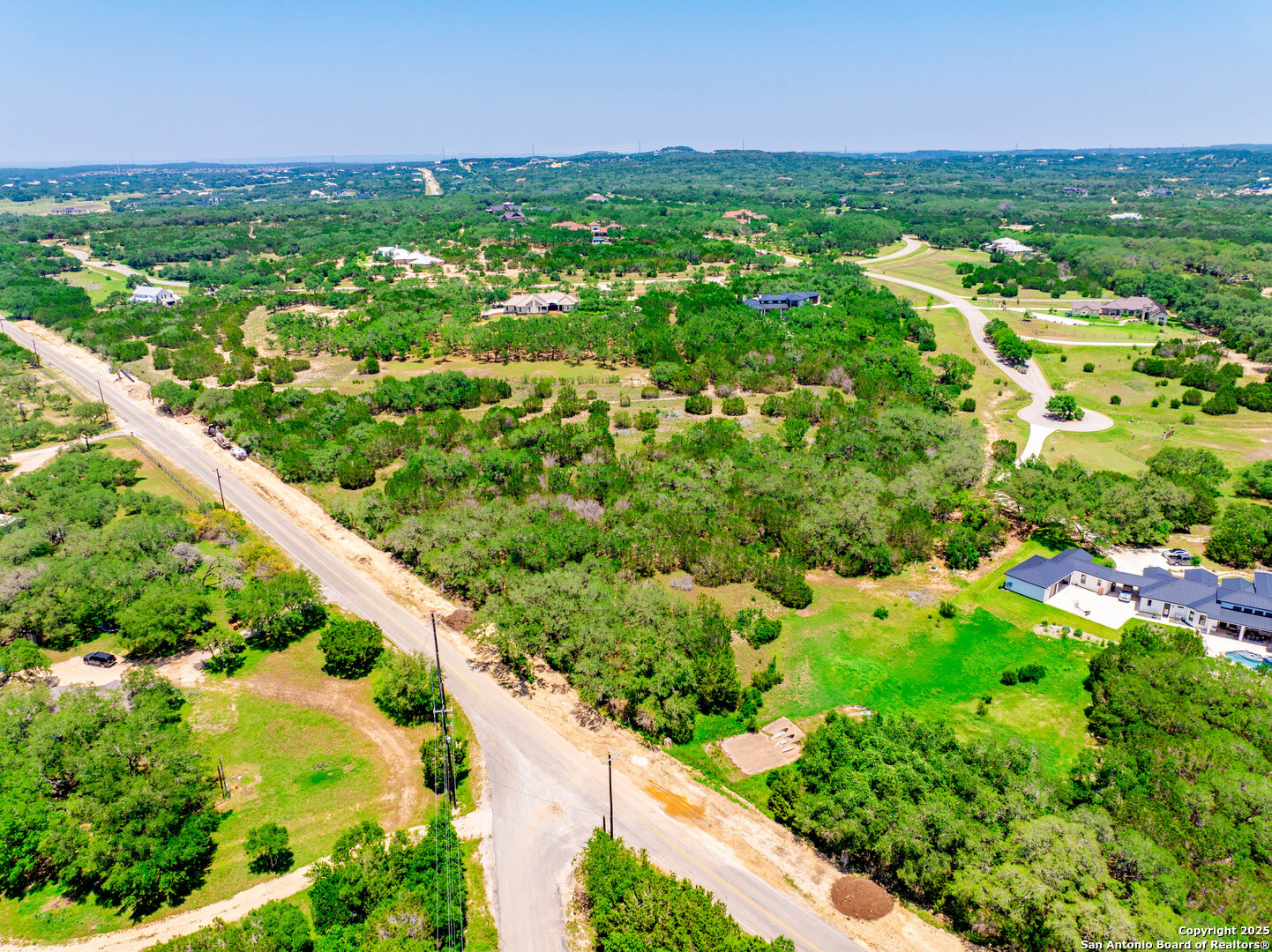 1107 Montecito Ln