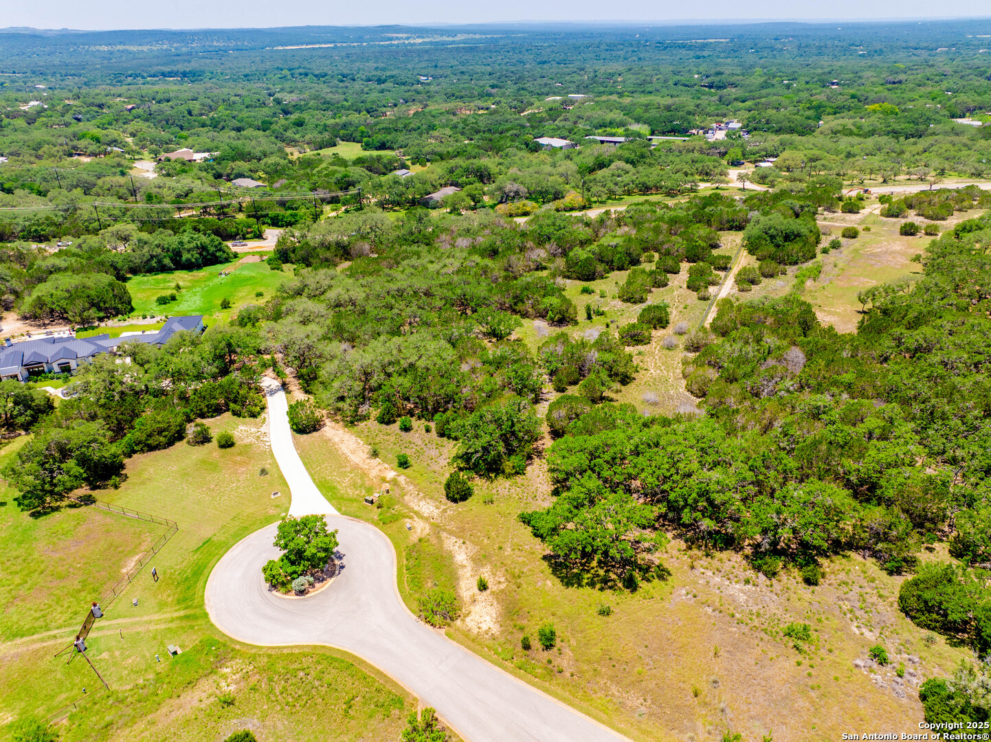 1107 Montecito Ln