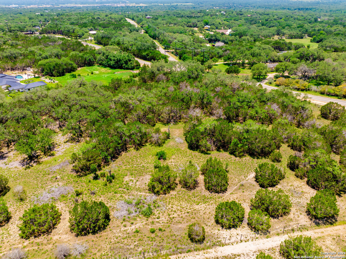 1107 Montecito Ln