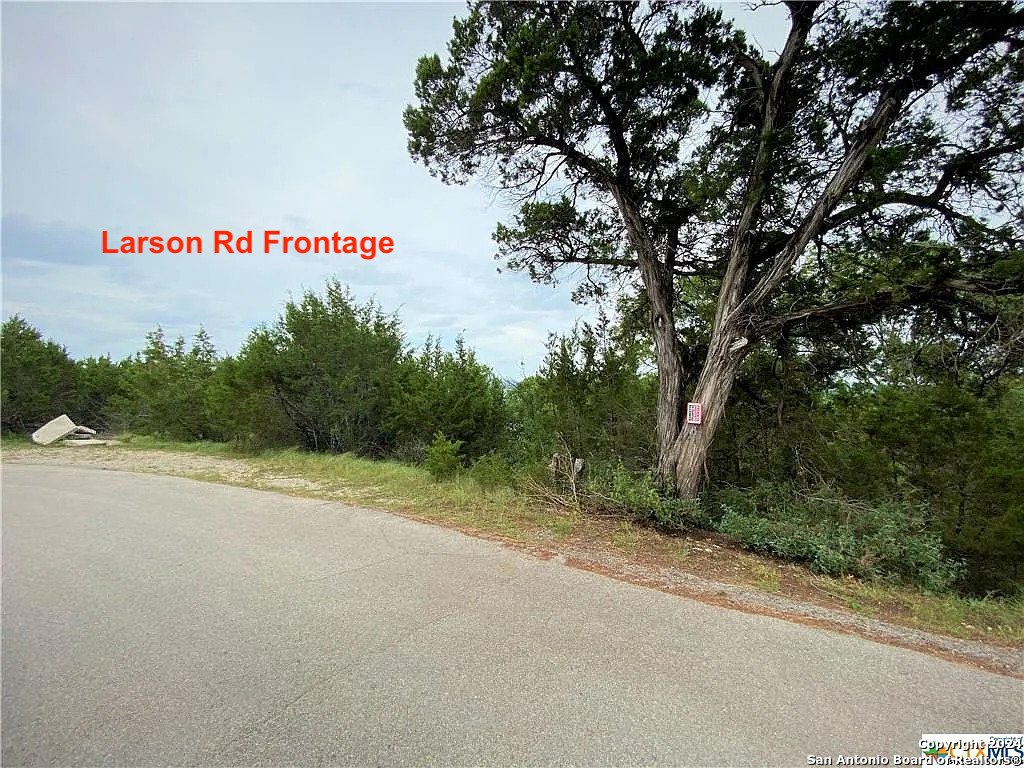 01663 Larson Dr