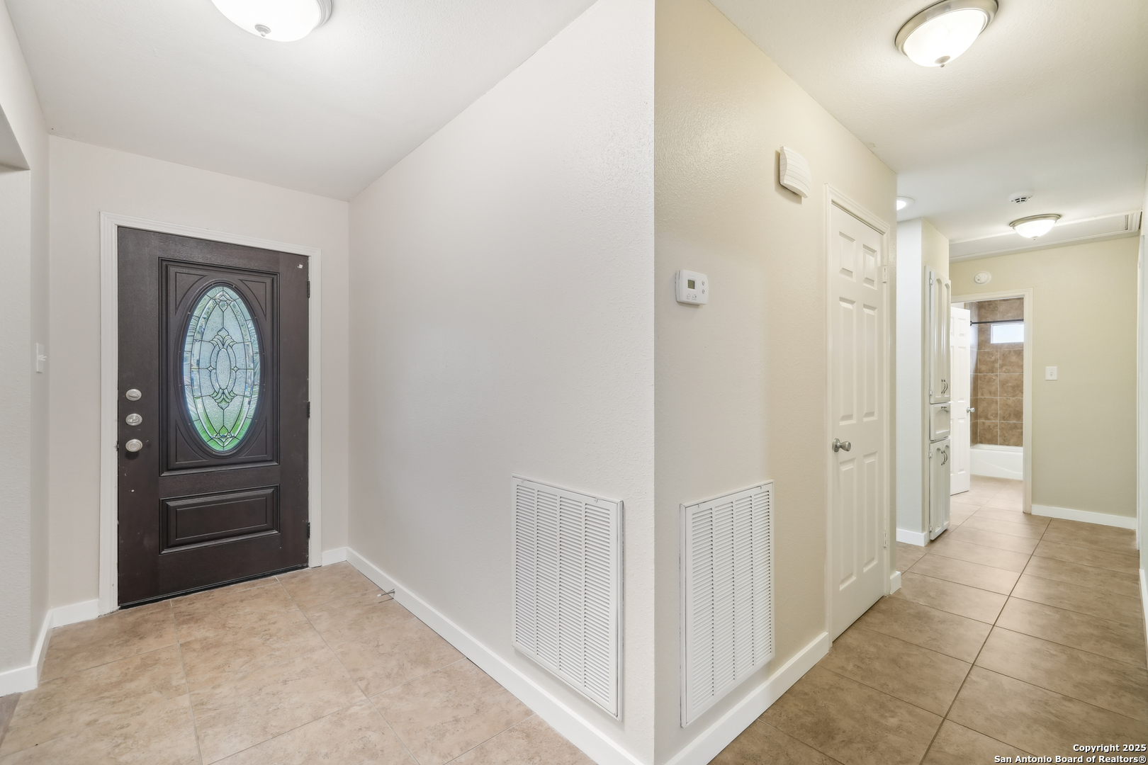 2702 Stone Edge