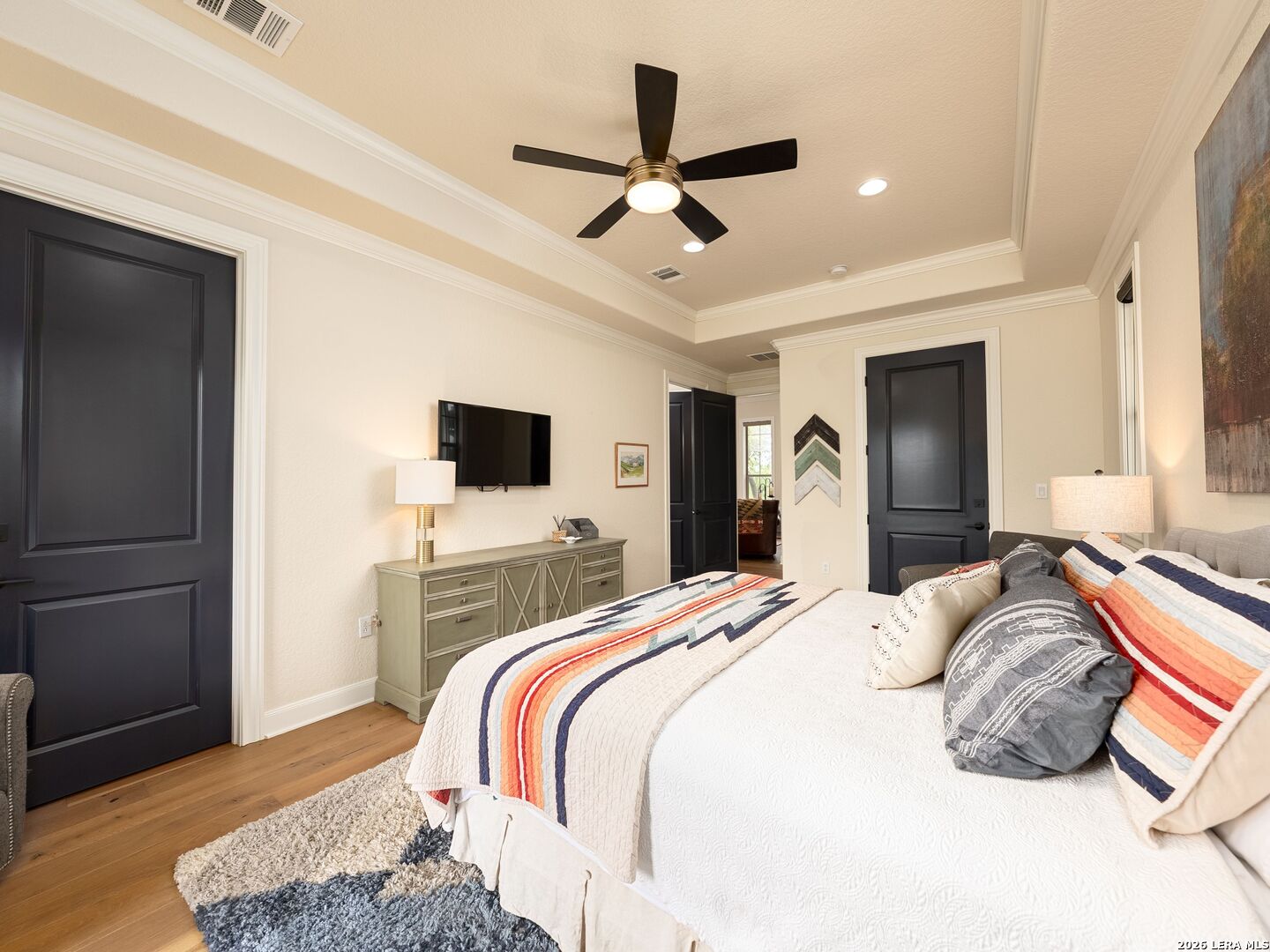 376 San Marcos Trail